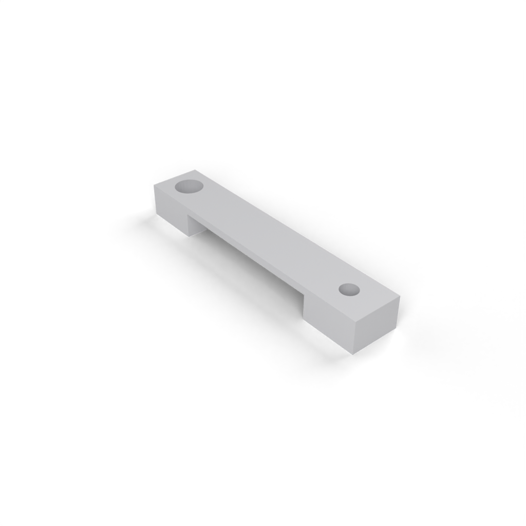 Makita Fuehrung Adapter Feder